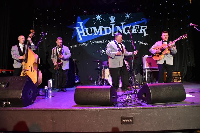 min 2019 04 05 Humdinger 476